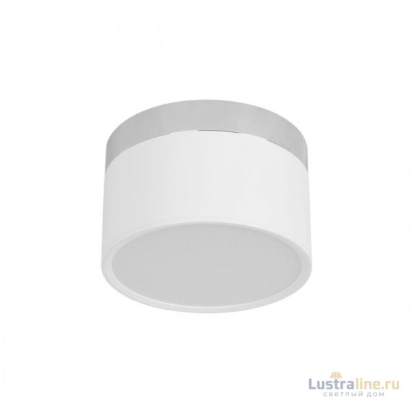 Накладной светильник Loft IT Photon 10179/12 White Накладной светильник Loft IT Photon 10179/12 White