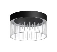 Накладной светильник Novotech Aura 359004