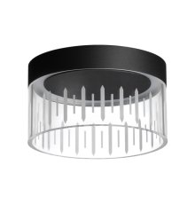 Накладной светильник Novotech Aura 359004