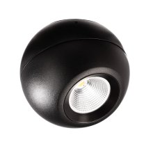 Накладной светильник Deko-Light Bellatrix 348126
