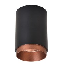 Накладной светильник Wertmark Stecken WE801.01.027