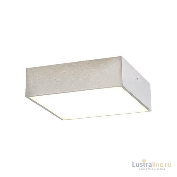 Накладной светильник Citilux CL712X121N Накладной светильник Citilux CL712X121N