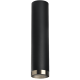 Накладной светильник Lightstar Rullo R497431 (214497+203431)
