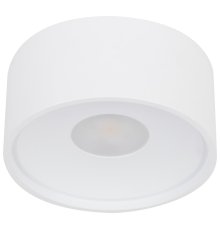 Накладной светильник Wertmark WTA.O01.007.30.12