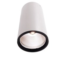 Накладной светильник Deko-Light Luna 348065