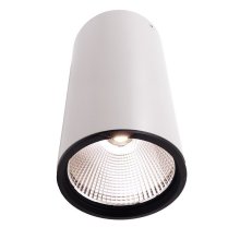 Накладной светильник Deko-Light Luna 348065