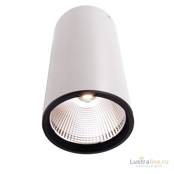 Накладной светильник Deko-Light Luna 348065 Накладной светильник Deko-Light Luna 348065