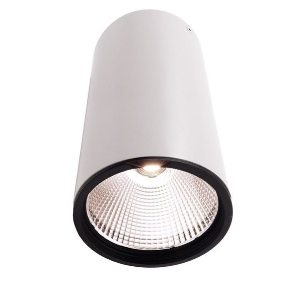 Накладной светильник Deko-Light Luna 348065
