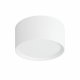 Накладной светильник Escada 20005led 20005SMU/03LED SWH