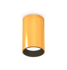 Потолочный светильник Ambrella Light Techno Spot XS6327003 (C6327, N6111)