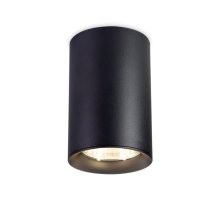 Накладной светильник Ambrella Light Techno Spot TN213109