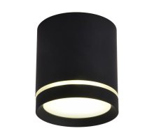 Накладной светильник Omnilux Capurso OML-102419-05