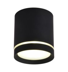 Накладной светильник Omnilux Capurso OML-102419-05