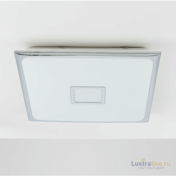 Накладной светильник Citilux CL703AK80G