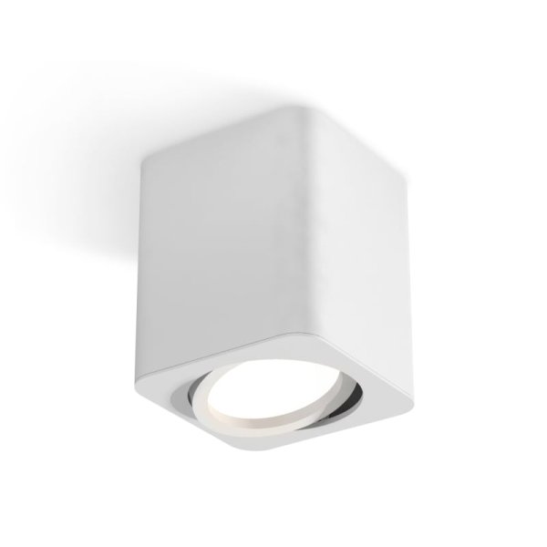 Потолочный светильник Ambrella Light Techno Spot XS7812010 (C7812, N7710)