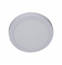 Накладной светильник Reluce 70606-9.5-001OL LED12W WH 4000K