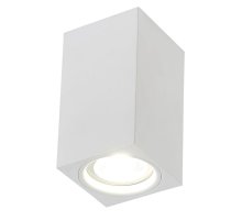 Накладной светильник Simple Story 2035-1CLW