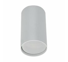 Накладной светильник Reluce 16002-9.5-001LD GU10 WT