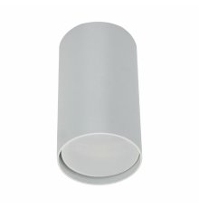 Накладной светильник Reluce 16002-9.5-001LD GU10 WT