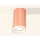 Потолочный светильник Ambrella Light Techno Spot XS6326020 (C6326, N6245)