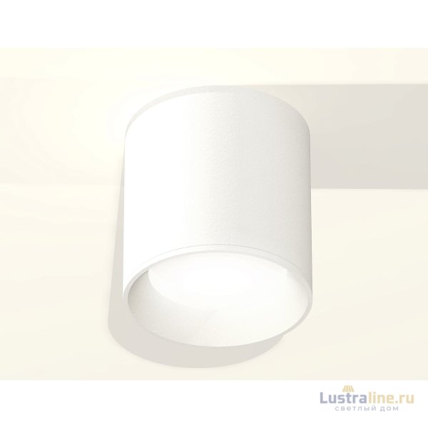 Накладной светильник Ambrella Light Techno XS6301001 (C6301, N6101) Накладной светильник Ambrella Light Techno XS6301001 (C6301, N6101)