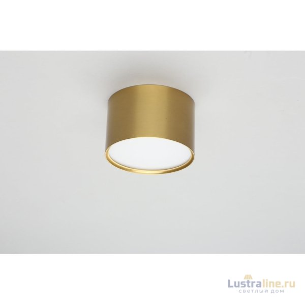 Накладной светильник Omnilux Salentino OML-100929-06 Накладной светильник Omnilux Salentino OML-100929-06