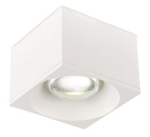 Накладной светильник Simple Story 2062-LED12CLW