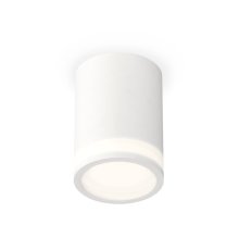Потолочный светильник Ambrella Light Techno Spot XS7421021 (C7421, N7120)