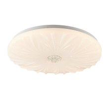 Накладной светильник Lussole Lgo Moonlight LSP-8318