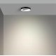 Накладной светильник Novotech Mirror 359277