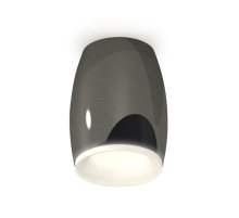 Накладной светильник Ambrella Light Techno XS1123021 (C1123, N7165)