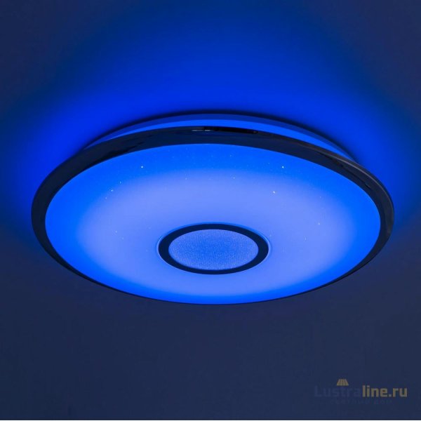 Накладной светильник Citilux CL703A60G Накладной светильник Citilux CL703A60G