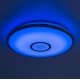 Накладной светильник Citilux CL703A60G
