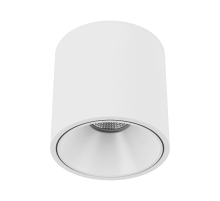 Накладной светильник DesignLed GW-8701-30-WH-WW 005243