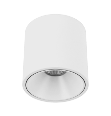 Накладной светильник DesignLed GW-8701-30-WH-WW 005243