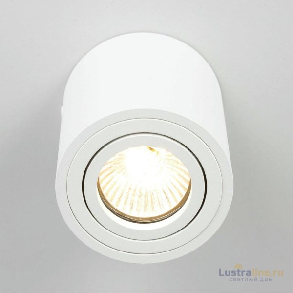 Потолочный светильник Citilux Дюрен CL538111