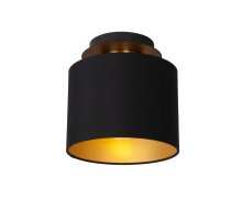 Накладной светильник Lucide Fudral 74115/01/30 Накладной светильник Lucide Fudral 74115/01/30