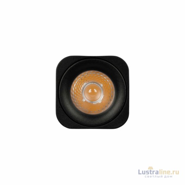 Накладной светильник Loft IT Cup 10329 Black Накладной светильник Loft IT Cup 10329 Black