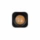 Накладной светильник Loft IT Cup 10329 Black