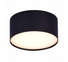 Накладной светильник ST Luce ST606.432.12