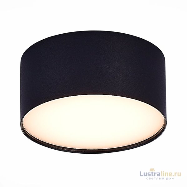 Накладной светильник ST Luce ST606.432.12 Накладной светильник ST Luce ST606.432.12