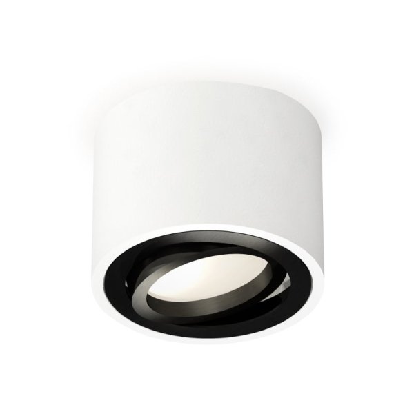 Потолочный светильник Ambrella Light Techno Spot XS7510002 (C7510, N7002)