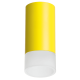Накладной светильник Lightstar Rullo R43331 (214433+202431)
