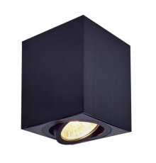 Накладной светильник Citilux Дюрен CL538213