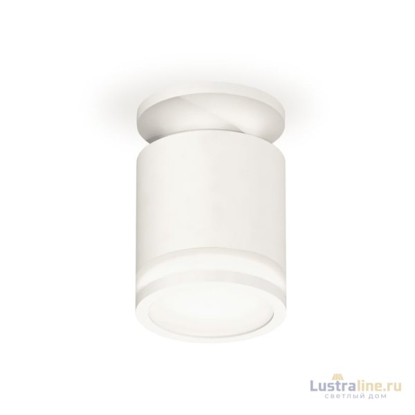 Накладной светильник Ambrella Light Techno XS7401064 (N7925, C7401, N7120) Накладной светильник Ambrella Light Techno XS7401064 (N7925, C7401, N7120)