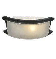Потолочный светильник Arte Lamp A6462AP-1CK