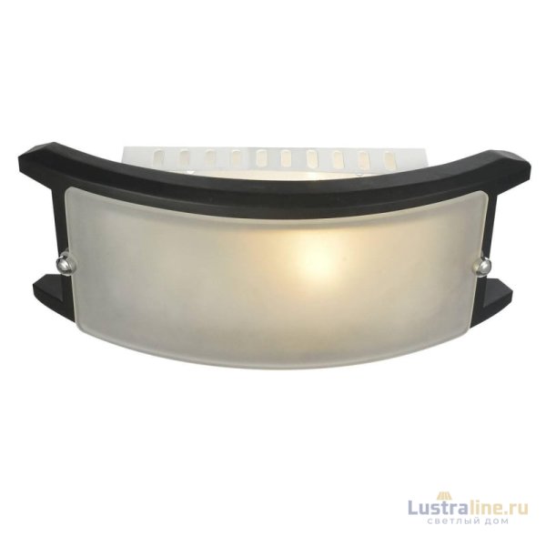 Потолочный светильник Arte Lamp A6462AP-1CK