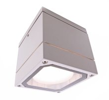 Накладной светильник Deko-Light Mob 730409