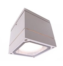 Накладной светильник Deko-Light Mob 730409
