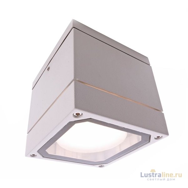 Накладной светильник Deko-Light Mob 730409 Накладной светильник Deko-Light Mob 730409